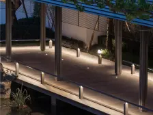 高雅的宋氏合院 端户花园100+ 位置好 业主安心卖