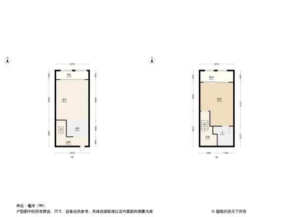 外滩风景