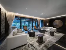 鹿角 长乐雅颂一期六房430万