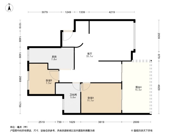 观澜湖上堤