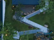 鹿角 长乐雅颂一期六房650万