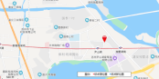 电子地图