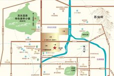 众联·北城天悦[北湖区]