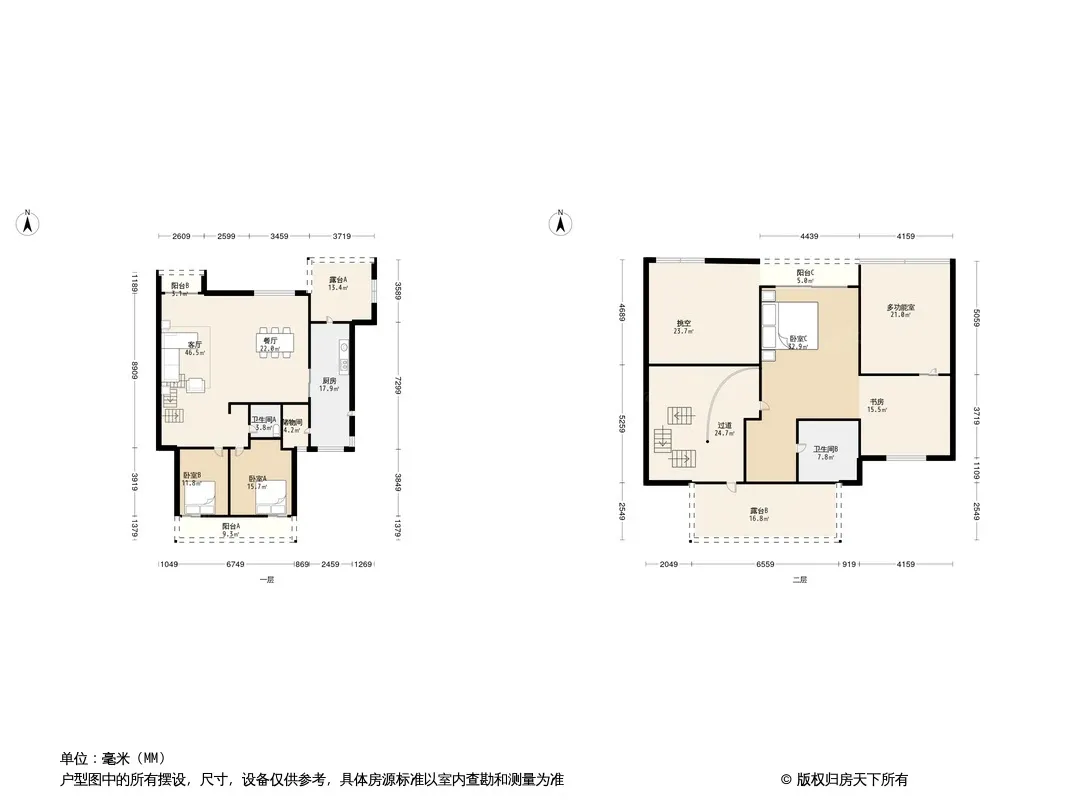 金科天湖美镇图片相册,户型图,样板间图,装修效果图,实景图-重庆房天下