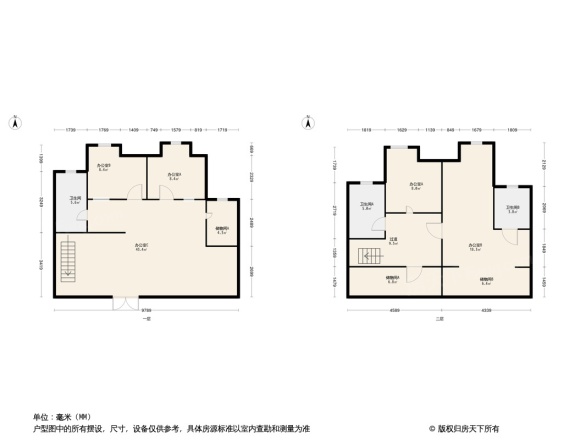 保利江上明珠锦园