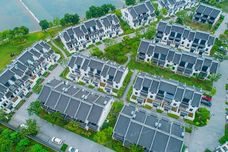 竹福佳苑[安吉]