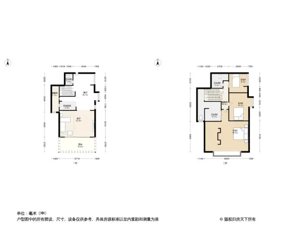 畔山翠谷居