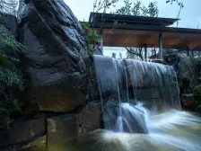 融创欧麓花园城长乐雅颂 4室2厅 南