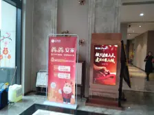 房子满2年,小区中间位置,大户型洋楼,安静适合居住