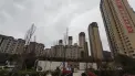 冠顺·山江华府实景图