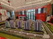 领地澧尚蘭台实景图