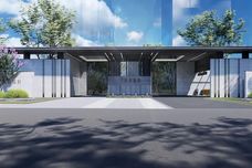 凯信瑞府[淇滨区]