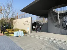 北龙湖精装现房拎包入住,绿城开发自持物业,值得拥有