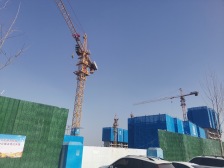 业主诚心出售,有房本可以过户,适合居住