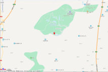 观澜湖·艺墅电子地图