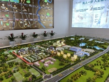 洋房次新小区+出门即公园+环境优美