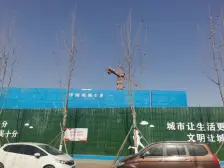 观湖大平层 与八大家为邻 采光视野俱佳