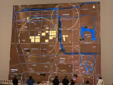 美盛教育港湾一期 3室2厅 南 北