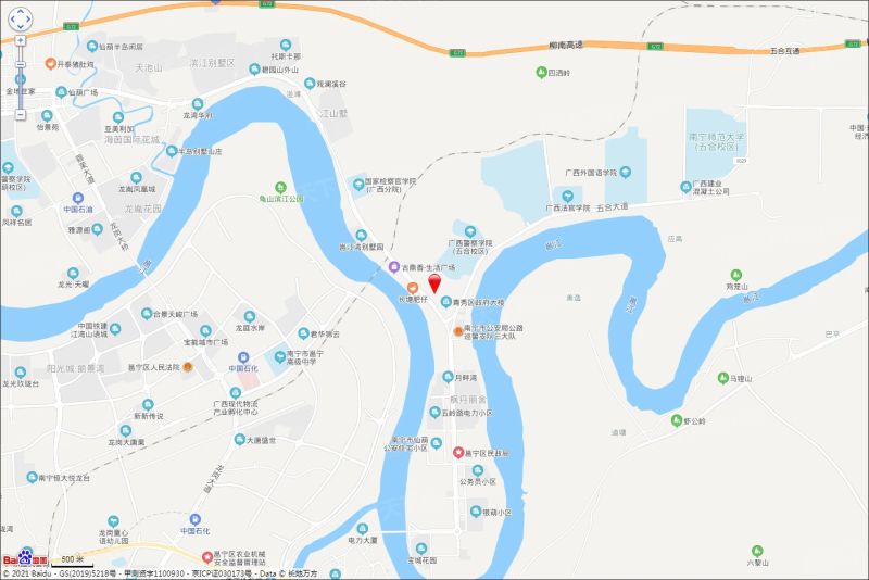 �����н�����ô�� �����н�������