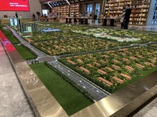 在售全明户型,业主诚心出售!中间楼层视野开阔无遮挡