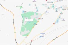 杨湖山水[开发区]