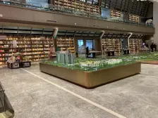 丰庆路 次新小区 商业配套成熟 正规商品房 满二 近地铁