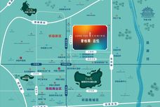 祁县碧桂园珑悦[祁县]