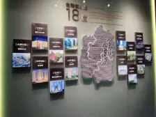 凤凰楼层 南北通透 视野开阔 采光充足