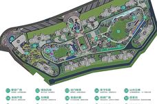 普瑞·公园里[宜章县]