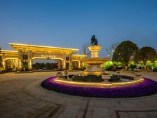 恒大云锦华庭,开发商精装修,园林小区,居住舒适,