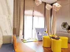 上邦合院别墅 位置安静 诚心出售