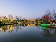 恒大云锦华庭2室2厅南