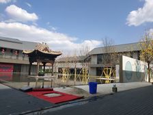 房产证在手有钥匙没住过房东诚心出售