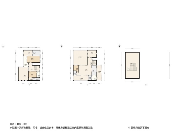 融科橡树澜湾