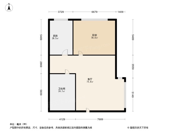 花样年华