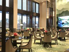 五象新区五象湖龙光天瀛别墅好房诚心出售