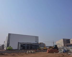 禧瑞金海4室2厅南北