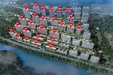 碧桂园·玖珑湾[城南]