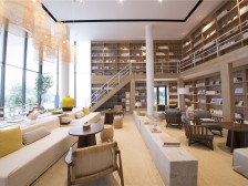 位置好,楼层好,户型好。看房有钥匙