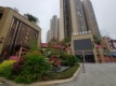 兰亭盛荟实景图