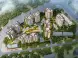 碧桂园·凤栖阁怎么样 碧桂园·凤栖阁是哪个开发商