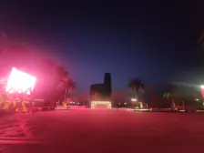 恒大御海天下 2室1厅 南 北