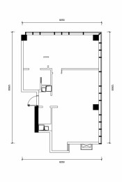 金融街融御建面121.00㎡