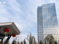 御宾府大平层一梯一户,精装修河景房,采光哇塞一哇塞