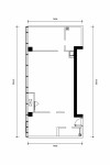 B3 建面约161㎡ 2厅2室2卫