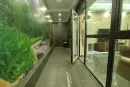 梁城首府样板间