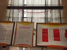 理工大学旁 精装修正两室 拎包入住