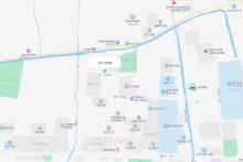 中兴·玉玲珑