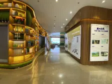 佣金3666元 李家沱 中建瑜和城和园四期二房50万