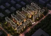 雅林苑